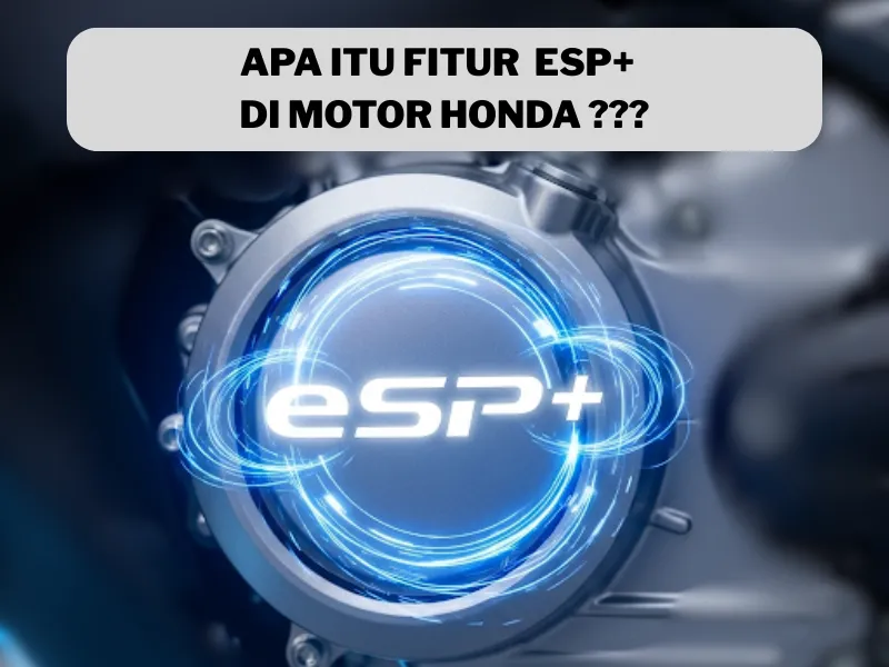 Produk 1